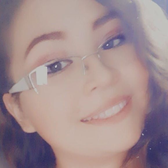nunez_felicia